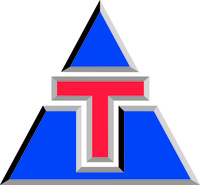 Logo_with_TriangleT_only.jpg