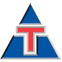 favicon favicon