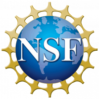 National Science Foundation