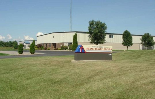 TPD pic 08s Triangle Plastics Bldg