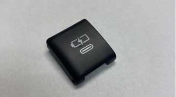 value-add-vIMG_1362