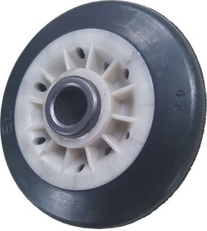 441 wheels2