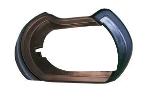 cutlineseal