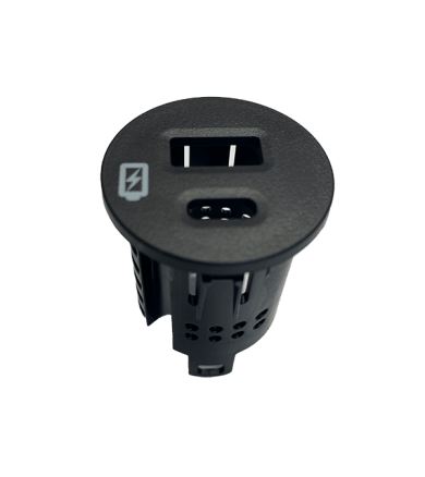 interior-usb-image2