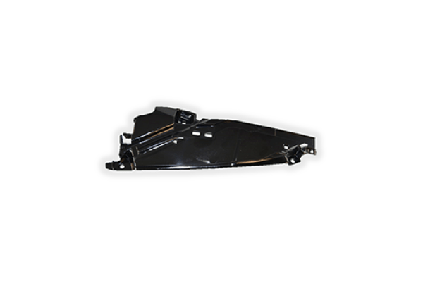 functional-plastic-image24