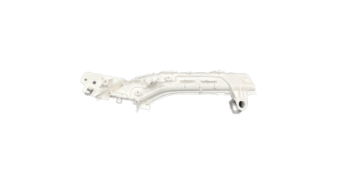 functional-plastic-molding-image