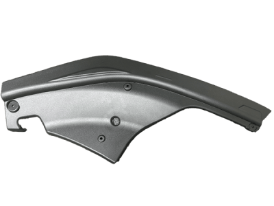 injection molding 5049