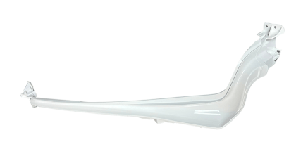 NAL Parts – T519 View 2