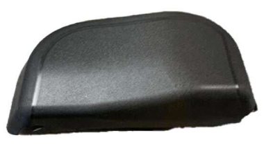 T566-Rear-tailgate-door-jam
