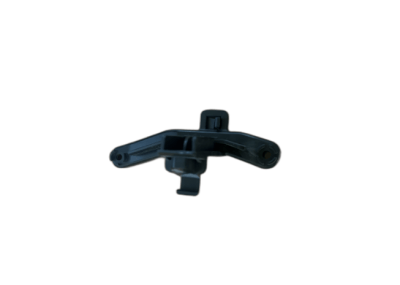 automotive-Bracket