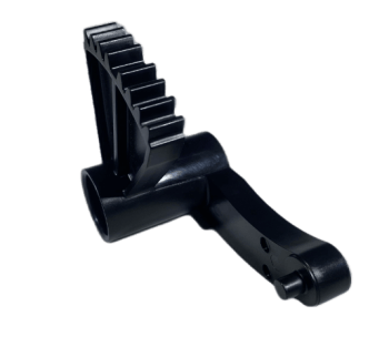 Kinematics33