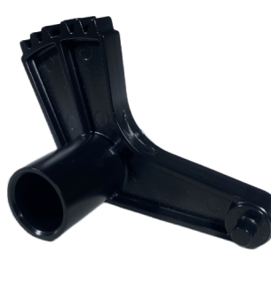 Kinematics35