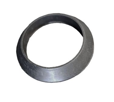 RUBBER-AND-PLASTIC-MOLDER