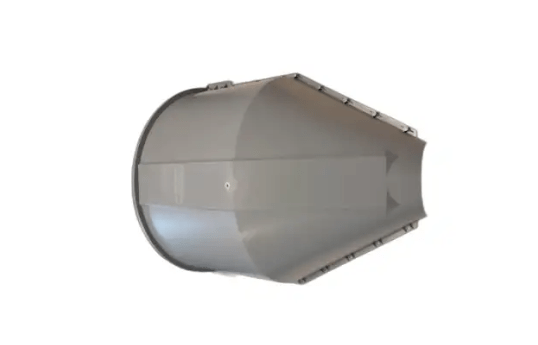injection-rubber-molding1