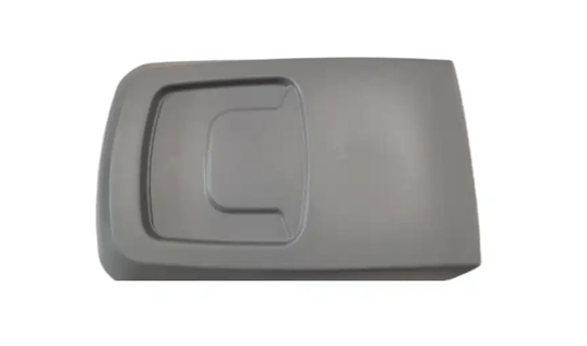 injection-rubber-molding2
