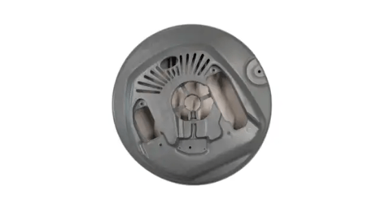 injection-rubber-molding4