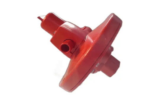 single-shot-molding1