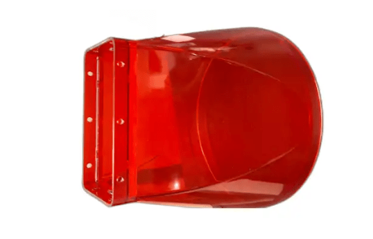 single-shot-molding3
