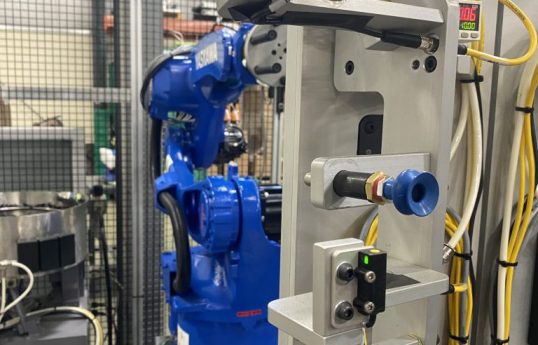 AUtomation-Robotics-02-Ok to rotate counter clockwise_2314 AUtomation-Robotics-02-Ok to rotate counter clockwise_2314