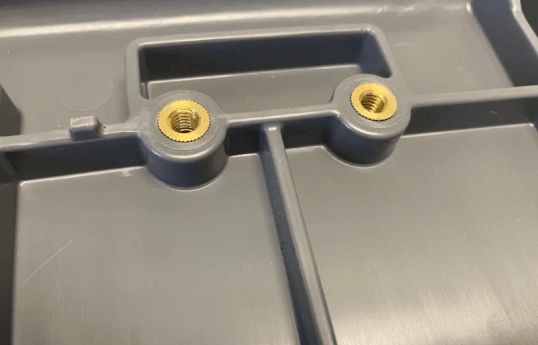 FASTENER-ASSEMBLY-AND-SCREW-INSERTS FASTENER-ASSEMBLY-AND-SCREW-INSERTS