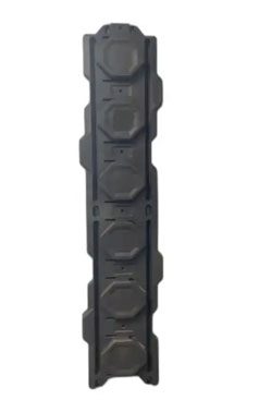 FUNCTIONAL-AND-DURABLE