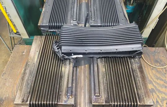 INJECTION-RUBBER-MOLDING22 INJECTION-RUBBER-MOLDING22