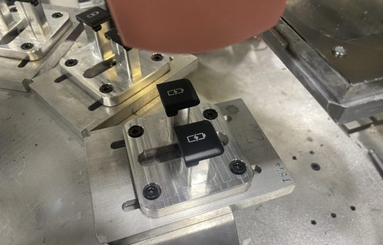Pad Print-1 Pad Print-1