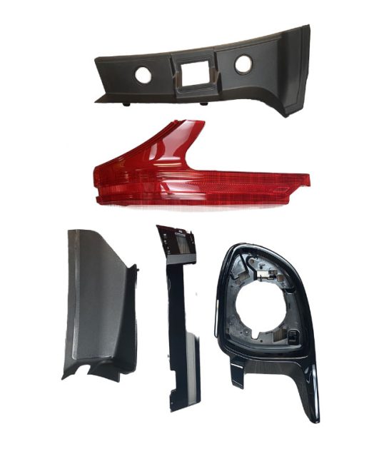 class-a-parts-cleaned