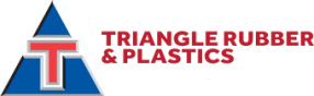triangle-rubber-logo-with-T