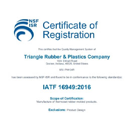 plant1-IATF