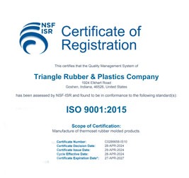 plant1-ISO