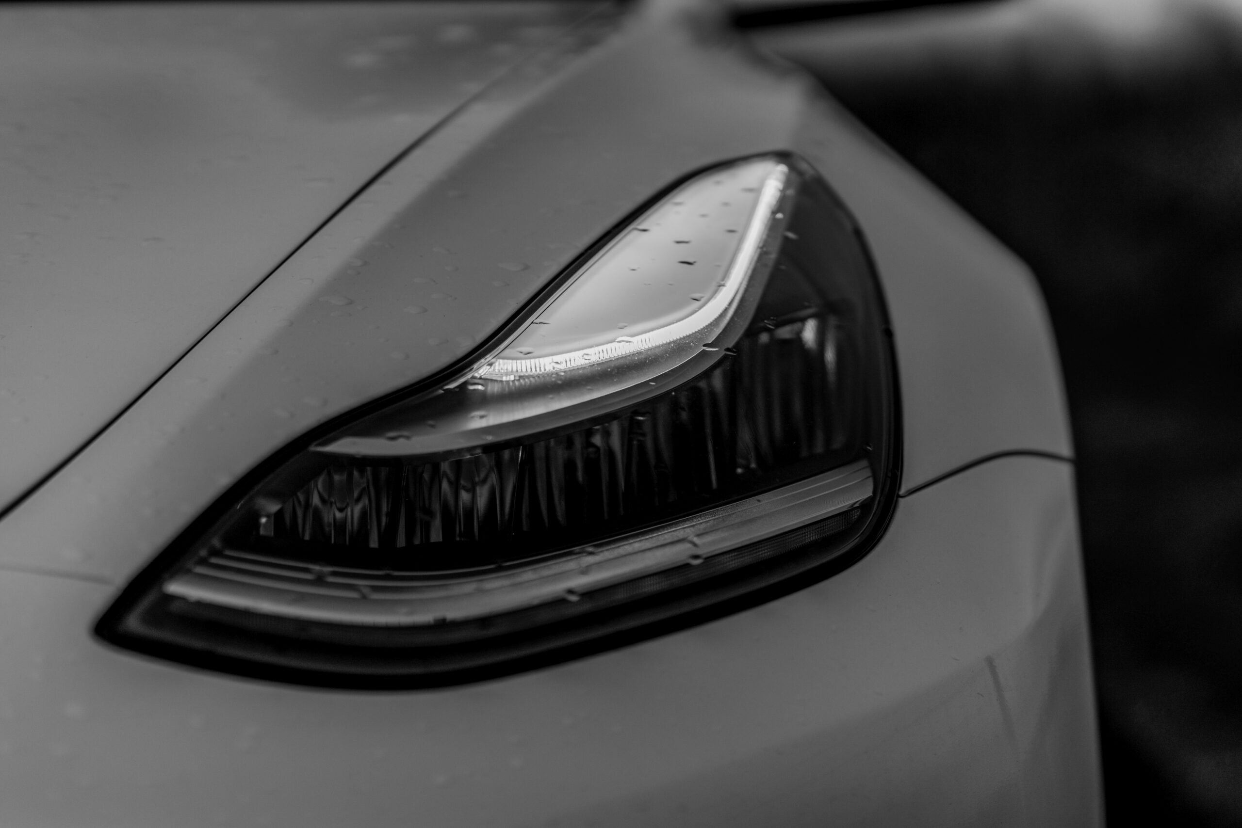 Exploring the Major Applications of Two Shot Molding